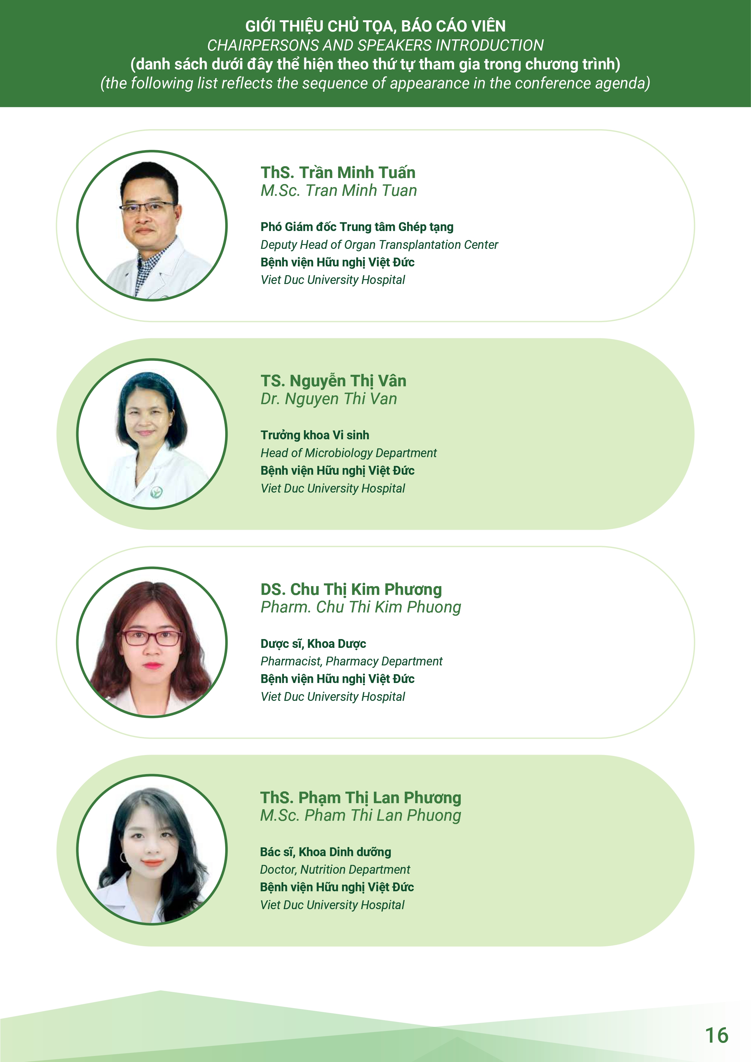 Agenda - Booklet 3010_compressed_page-0016.jpg